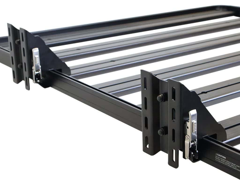 Front Runner Series Quick Release 270˚ Awning Bracket