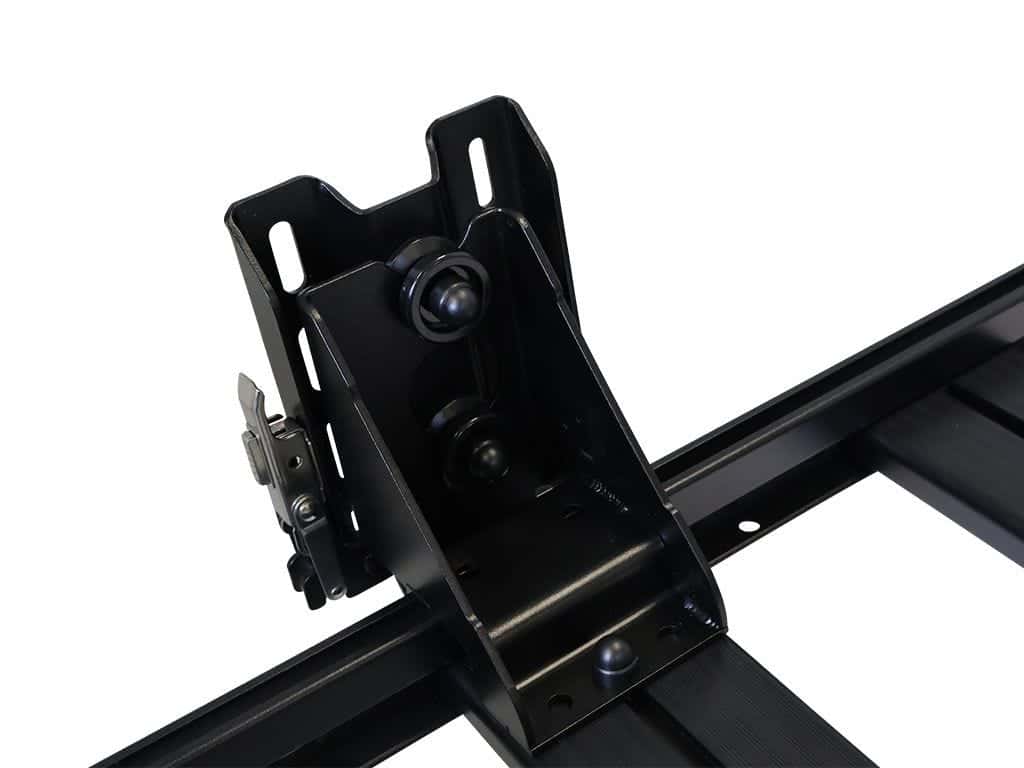 Front Runner Series Quick Release 270˚ Awning Bracket