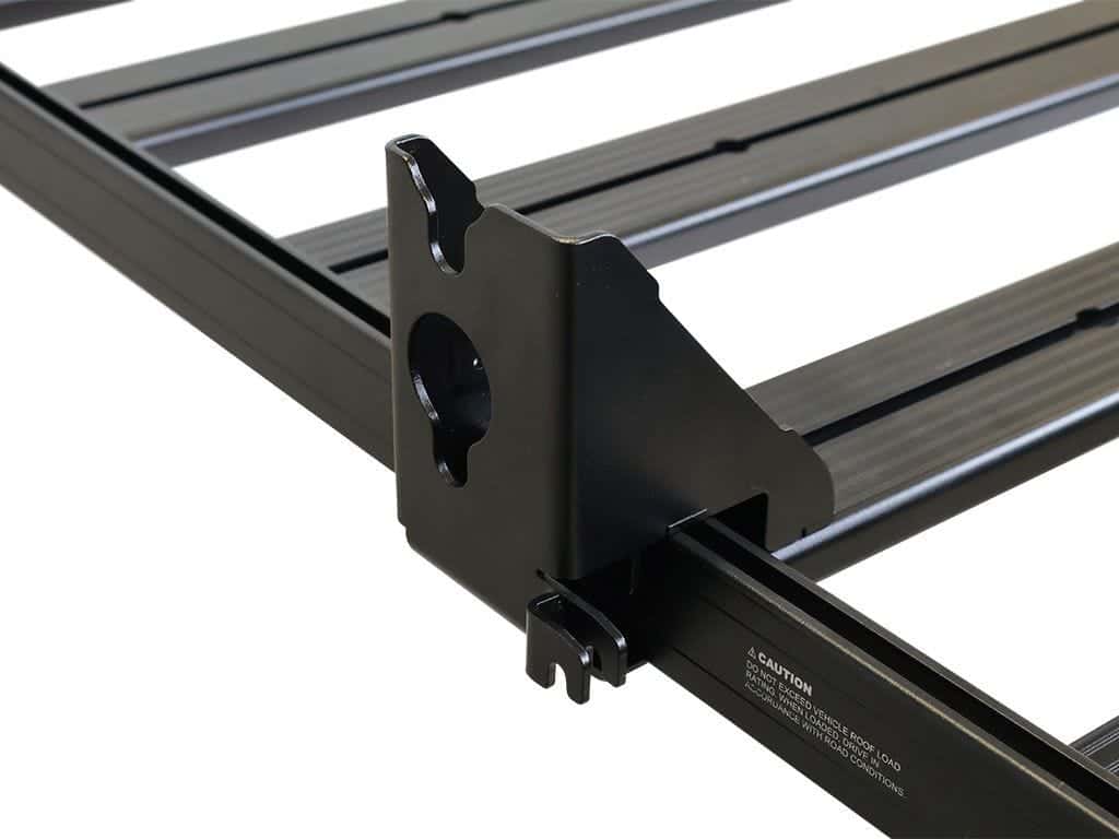 Front Runner Series Quick Release 270˚ Awning Bracket