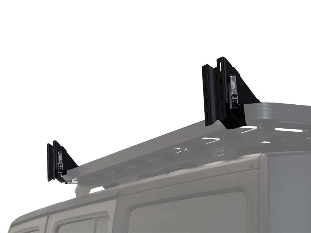 Front Runner Series Quick Release 270˚ Awning Bracket