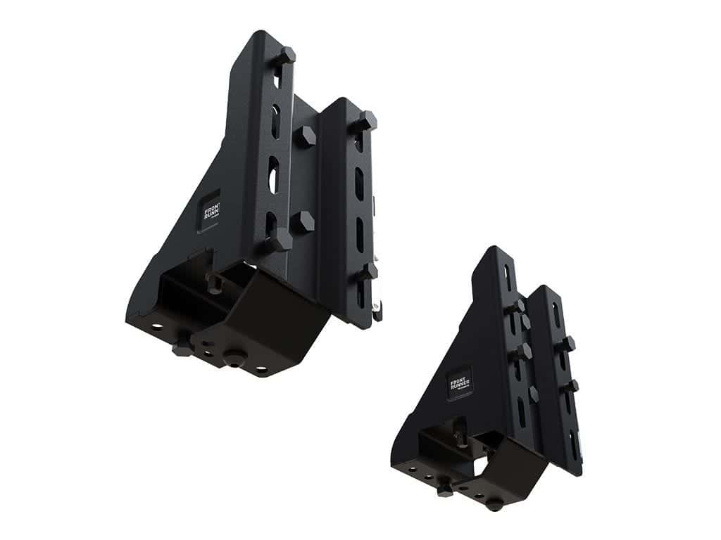 Front Runner Series Quick Release 270˚ Awning Bracket