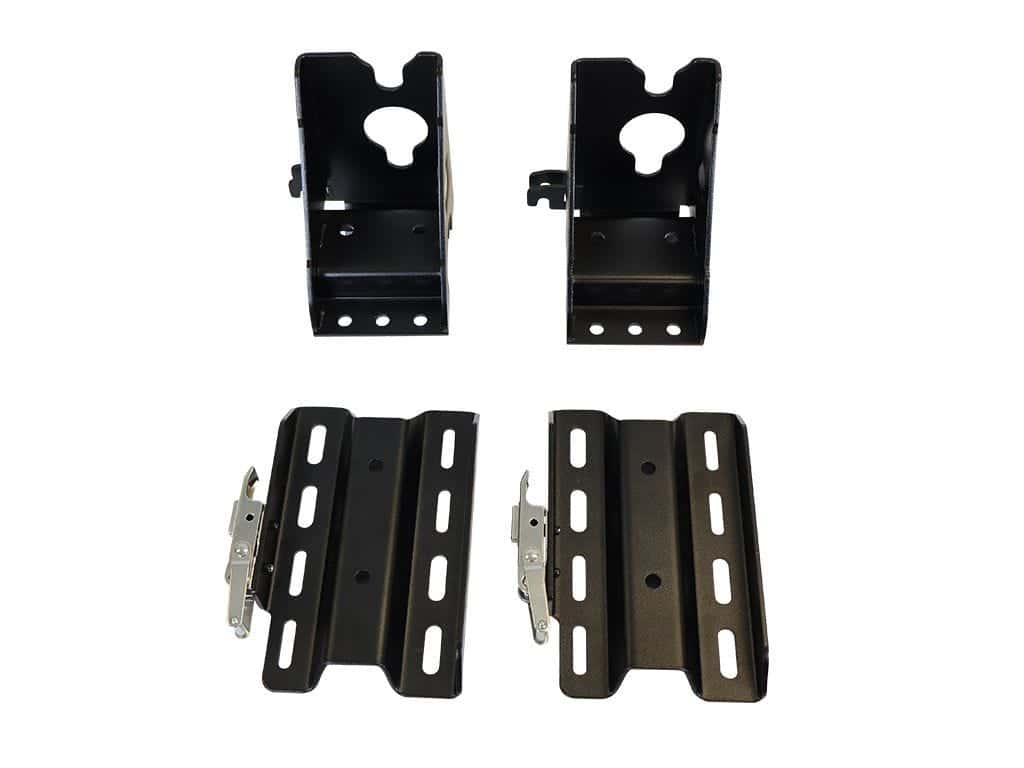 Front Runner Series Quick Release 270˚ Awning Bracket