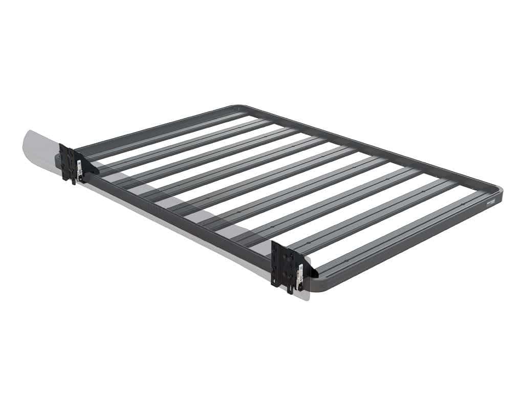 Front Runner Series Quick Release 270˚ Awning Bracket