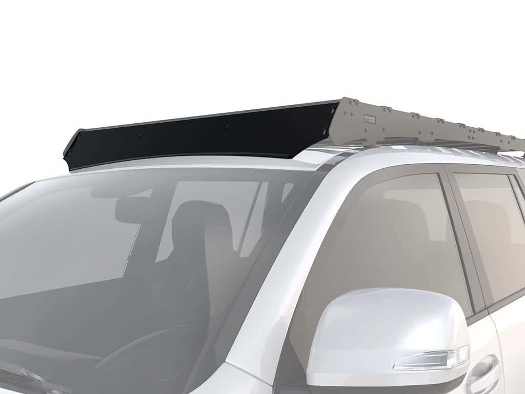 Front Runner Series Lexus GX 460 (2010-2024) Slimsport Rack Wind Fairing 