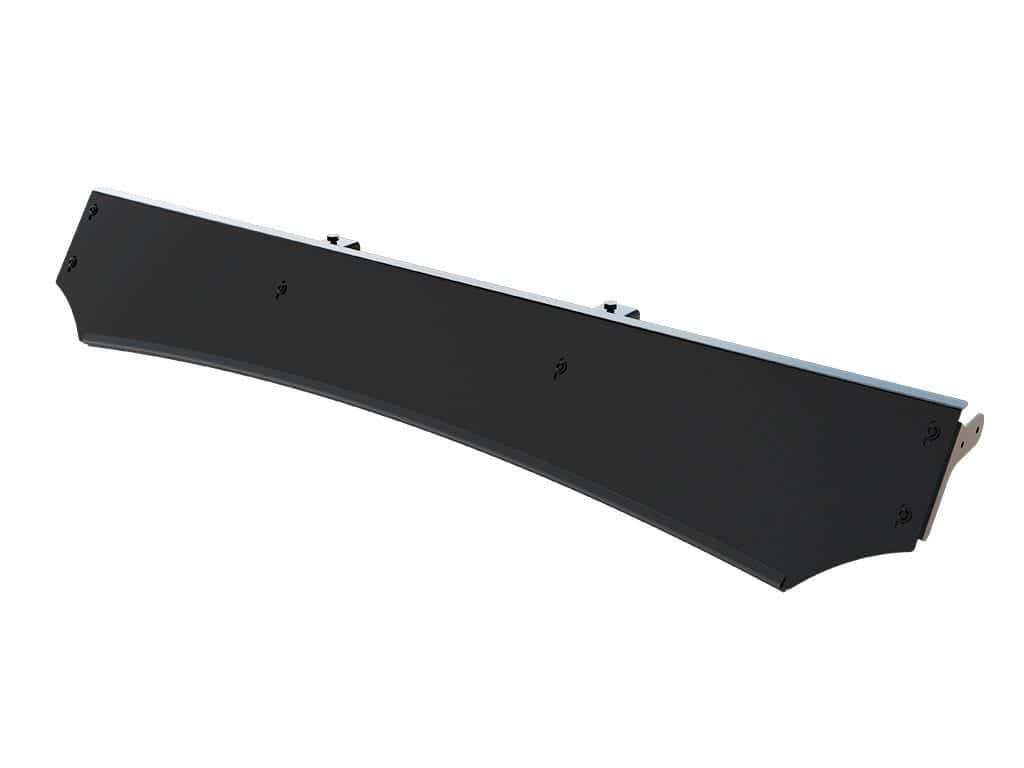 Front Runner Series Lexus GX 460 (2010-2024) Slimsport Rack Wind Fairing 