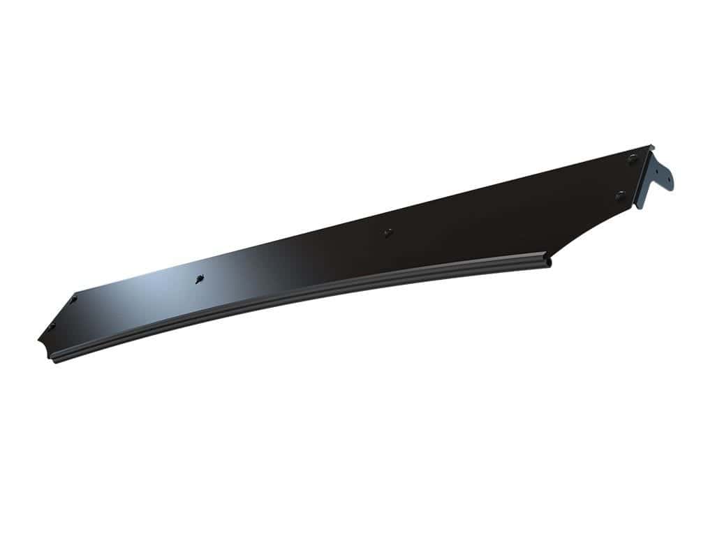 Front Runner Series Lexus GX 460 (2010-2024) Slimsport Rack Wind Fairing 
