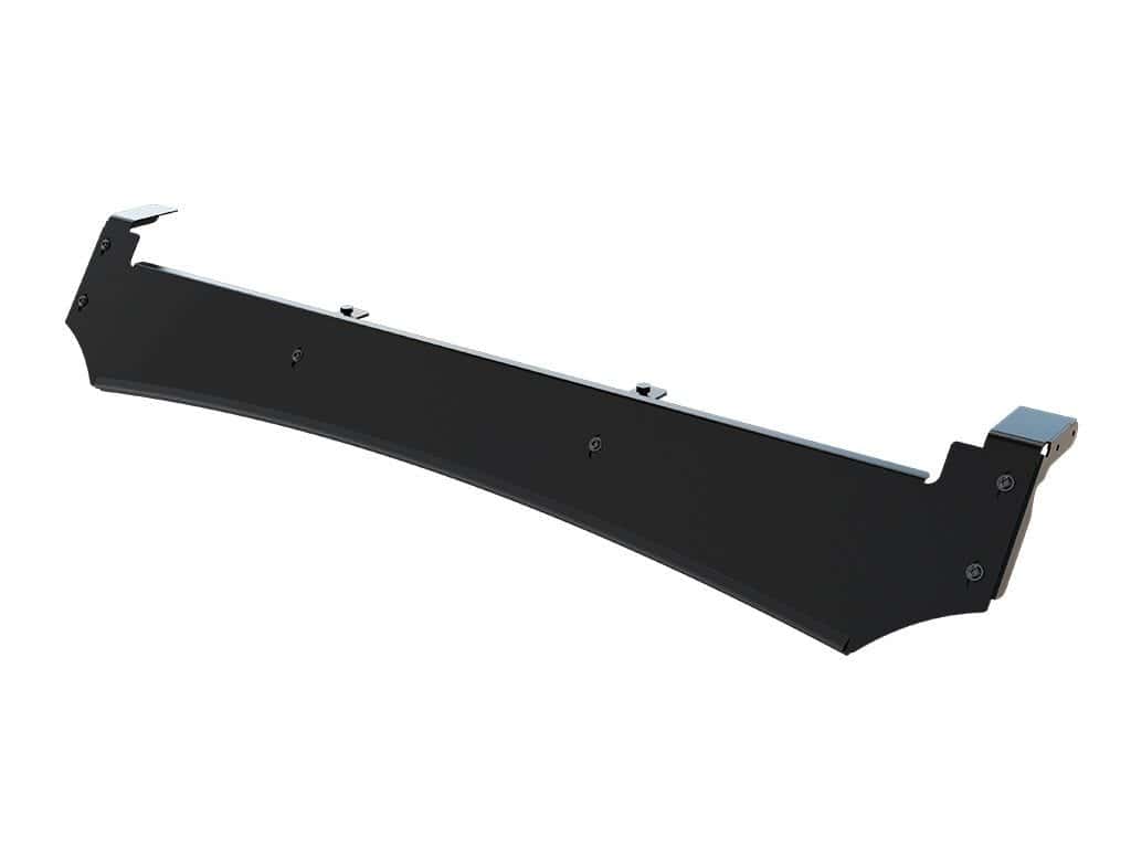 Front Runner Series Lexus GX 460 (2010-2024) Slimsport Rack 40” Lichtbalk Windkap
