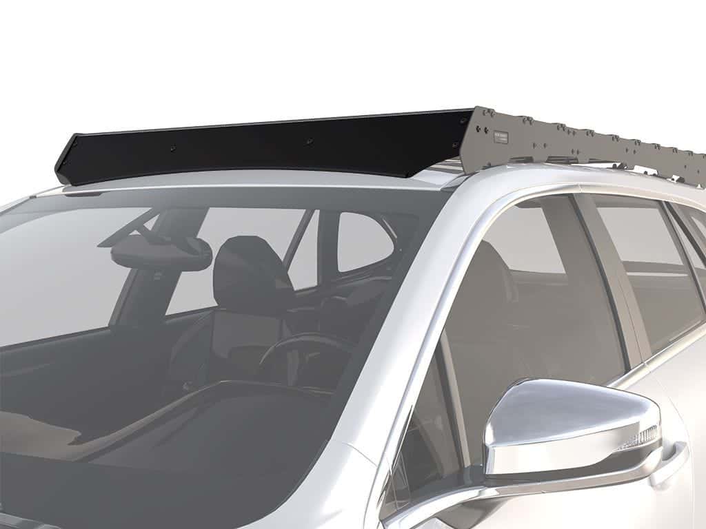 Front Runner Series Subaru Outback GEN 6 (2020-Current) Slimsport Rack Wind Fairing