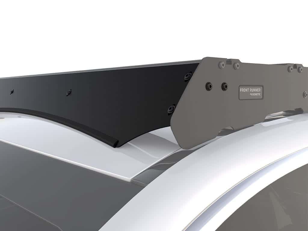 Front Runner Series Subaru Outback GEN 6 (2020-Current) Slimsport Rack Wind Fairing