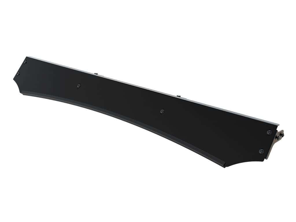 Front Runner Series Subaru Outback GEN 6 (2020-Current) Slimsport Rack Wind Fairing