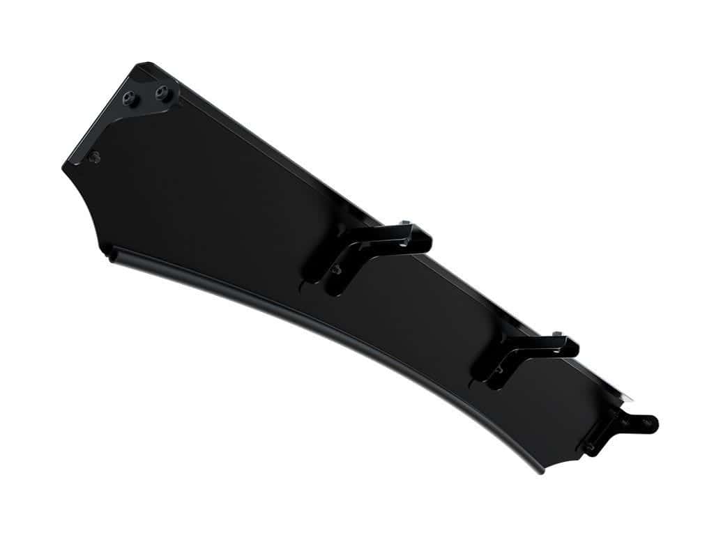 Front Runner Series Subaru Outback GEN 6 (2020-Current) Slimsport Rack Wind Fairing