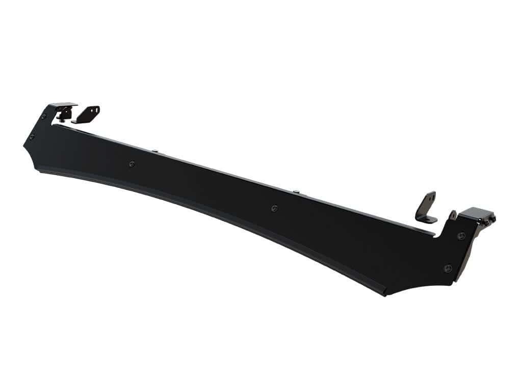 Front Runner Series Subaru Outback GEN 6 (2020-Current) Slimsport Rack 40" Light Bar Wind Fairing 