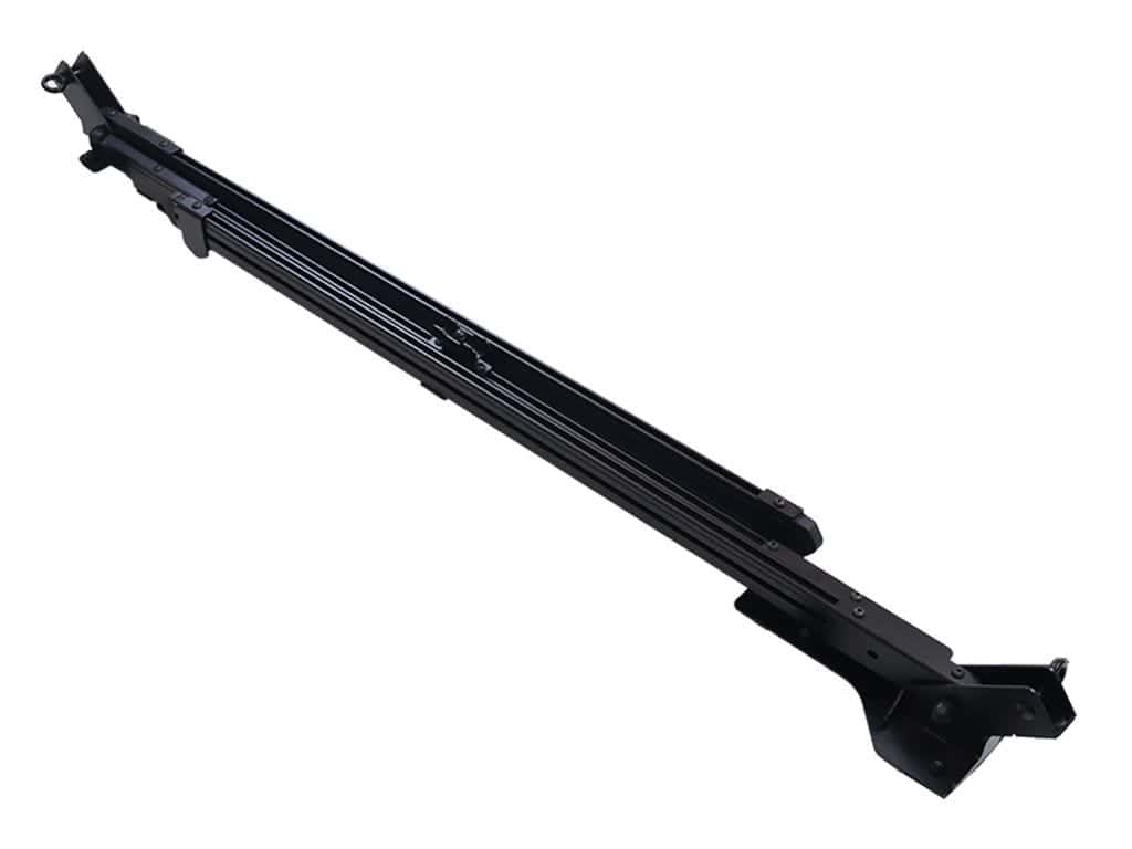 Front Runner Series Hammock Holder