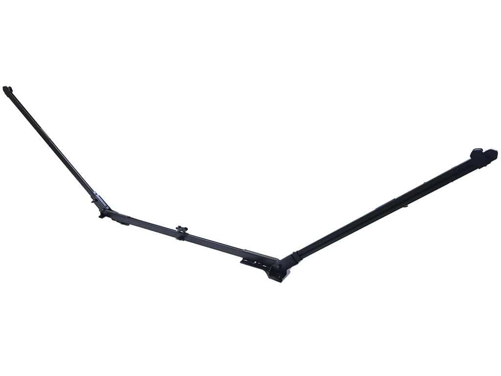 Front Runner Series Hammock Holder