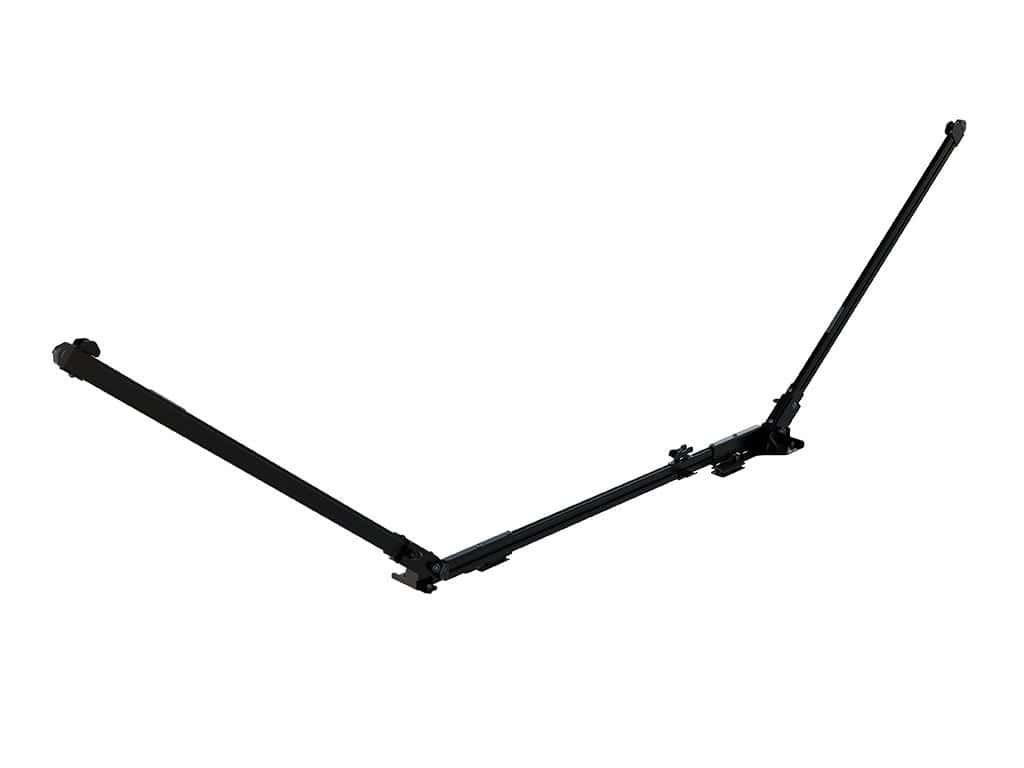 Front Runner Series Hammock Holder