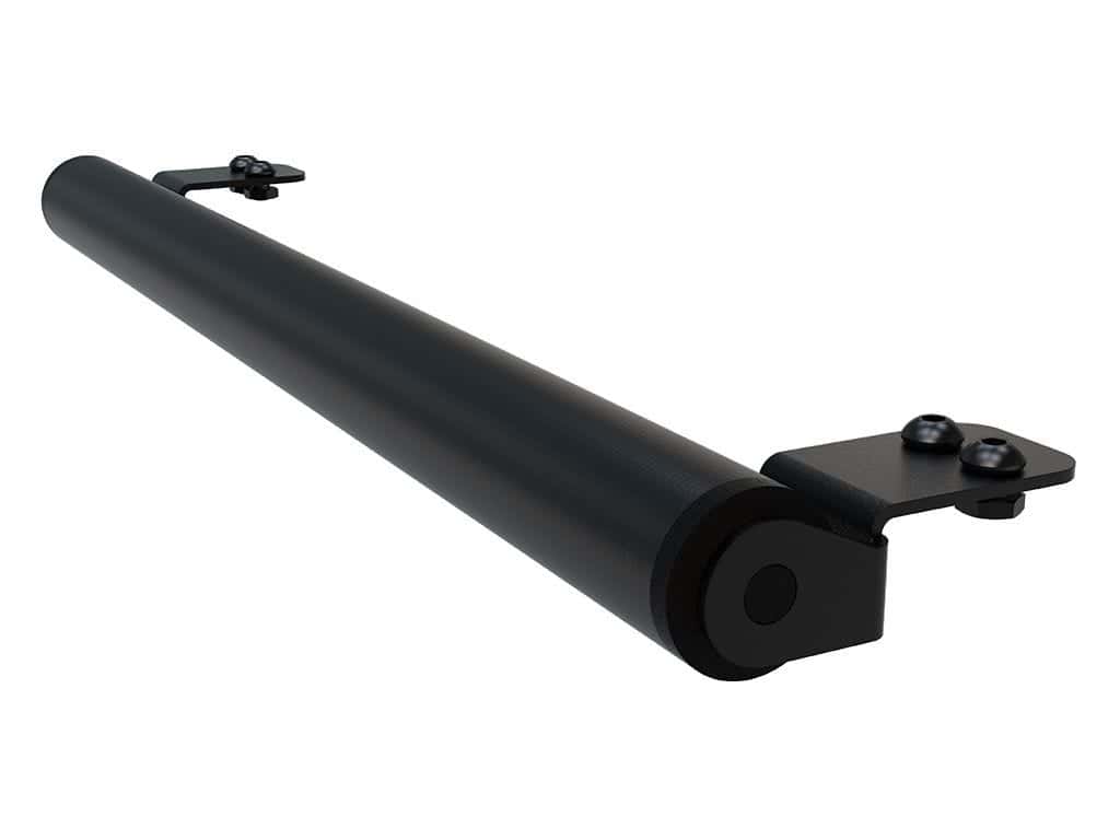 Cargo Roller / 500mm(W) 