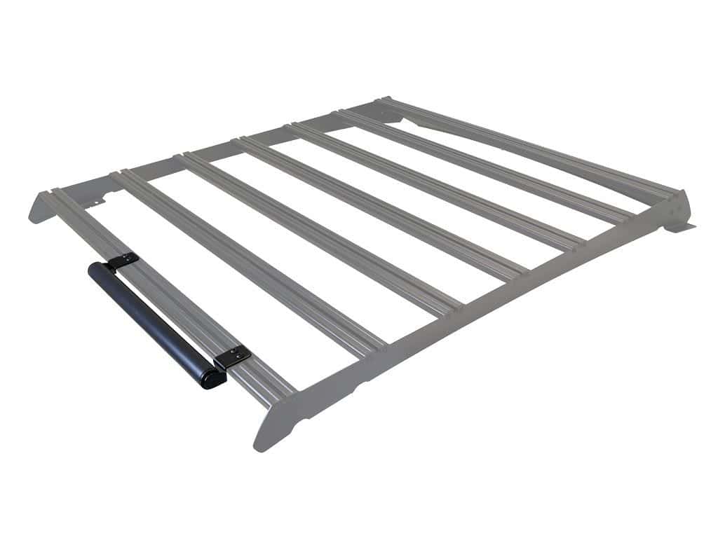 Cargo Roller / 500mm(W) 