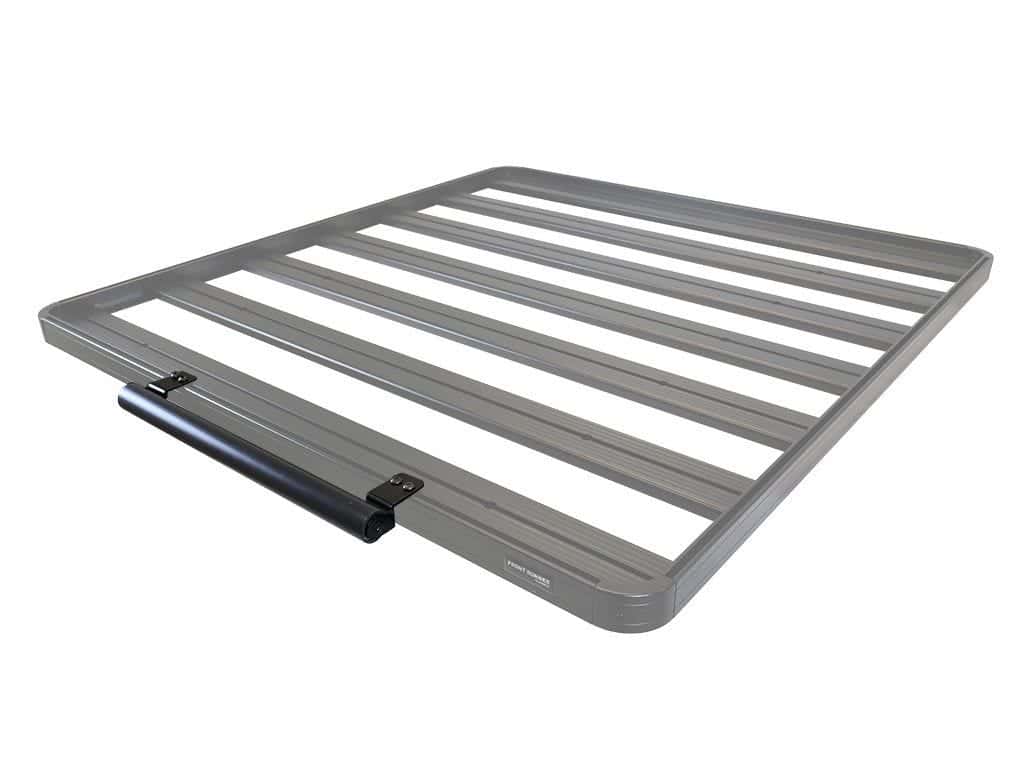 Cargo Roller / 500mm(W) 