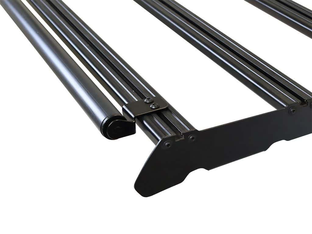 Cargo Roller / 500mm(W) 