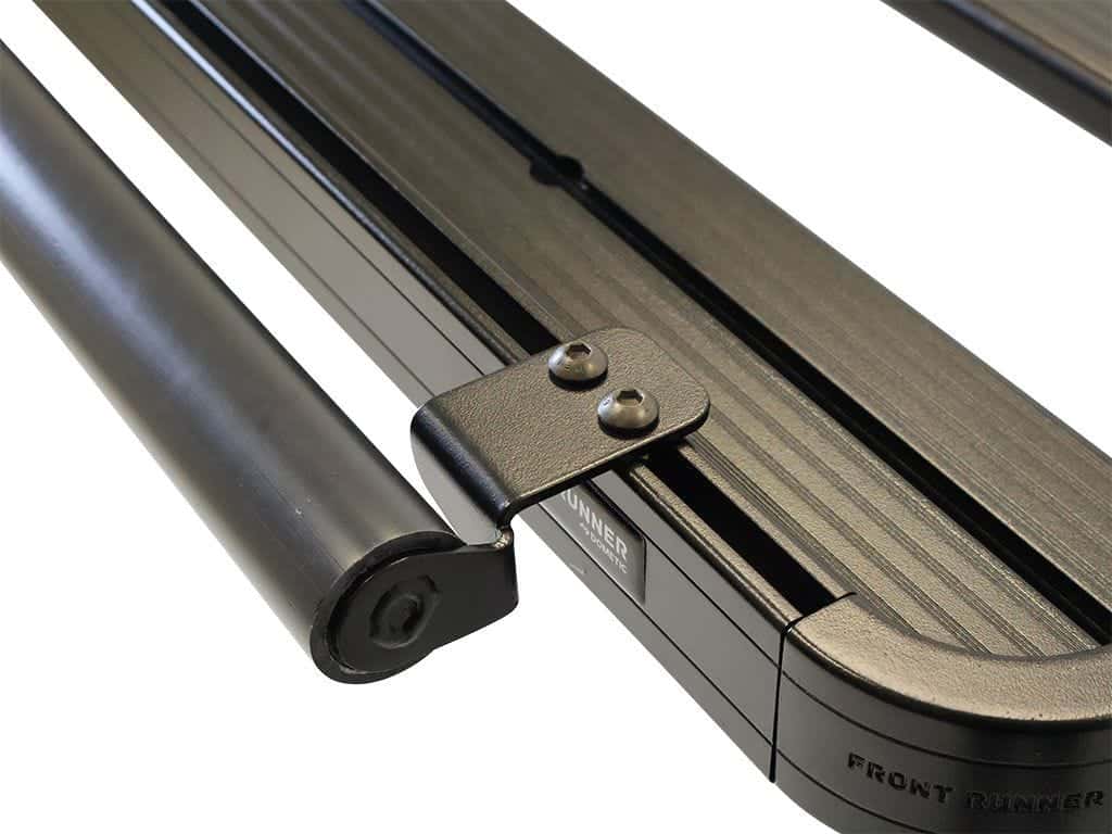 Cargo Roller / 500mm(W) 