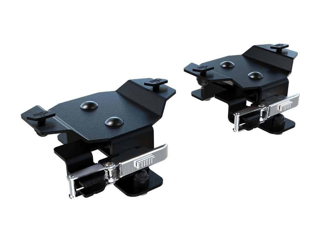Front Runner Series Quick Release Shower Mount