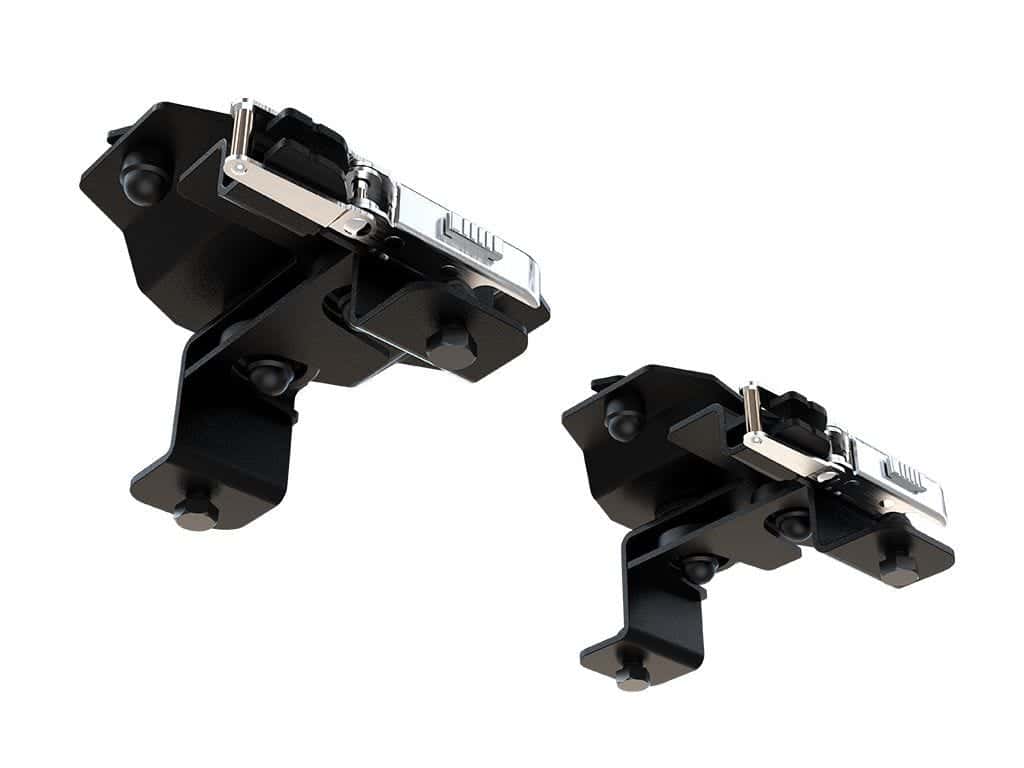 Front Runner Series Quick Release Shower Mount