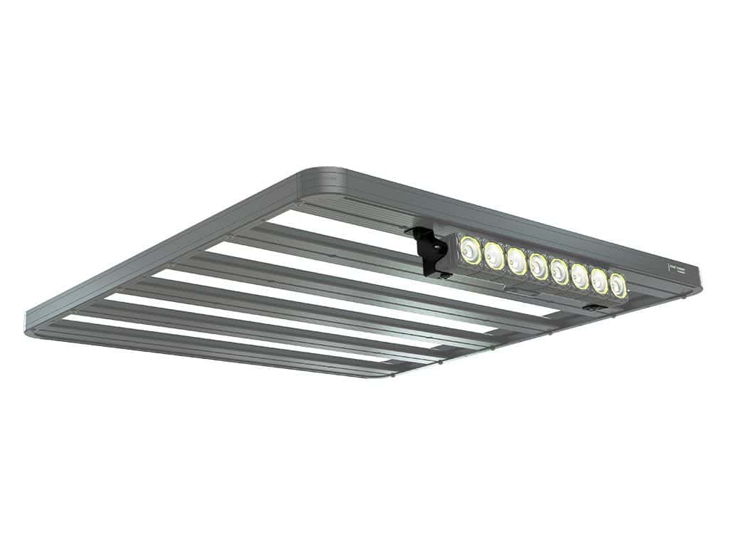 Front Runner Series KC FLEX ERA LED Light Bar Mounting Kit