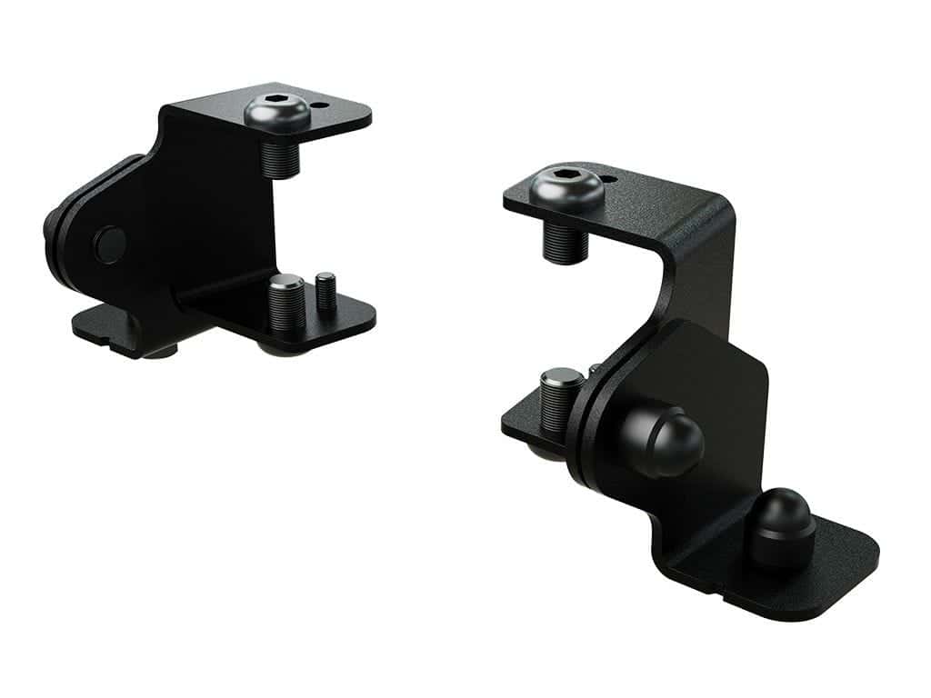 Front Runner Series KC FLEX ERA LED Light Bar Mounting Kit