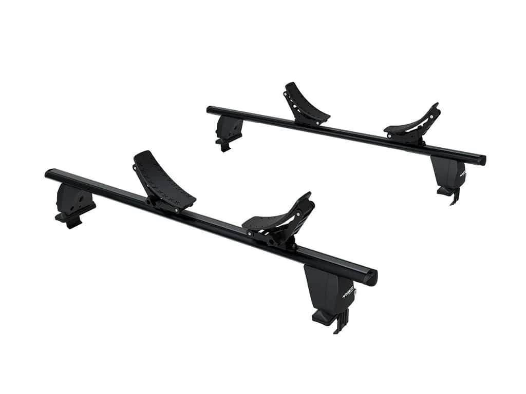 Dometic Kayak Cradle Cross Bar Kit