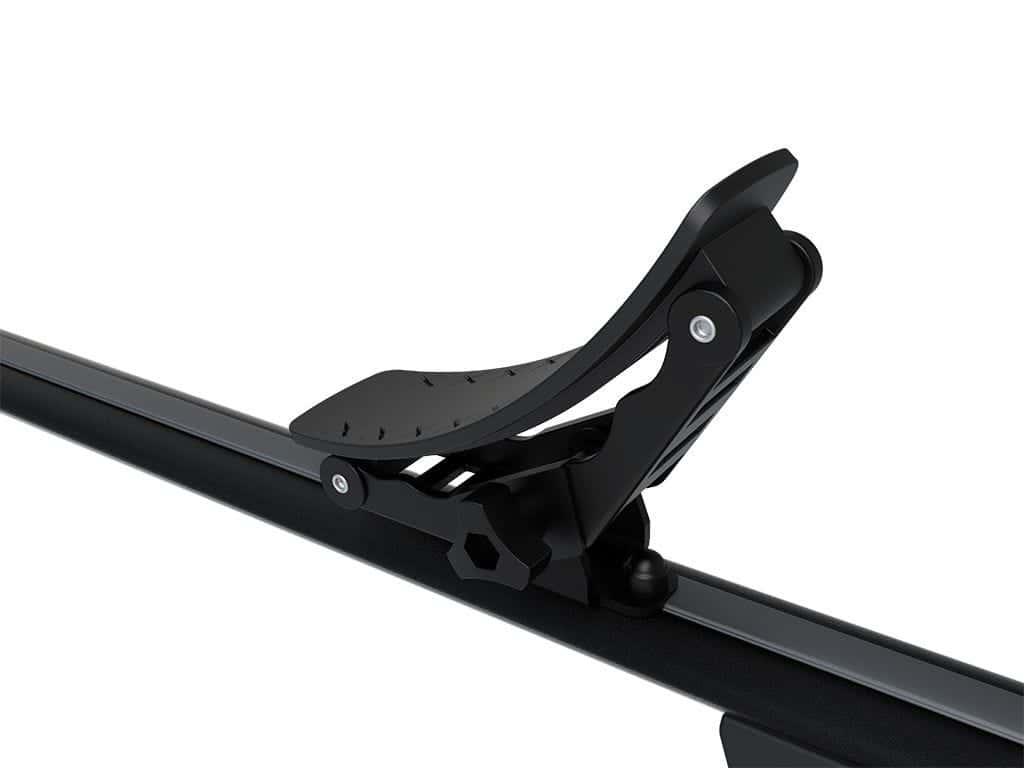 Dometic Kayak Cradle Cross Bar Kit