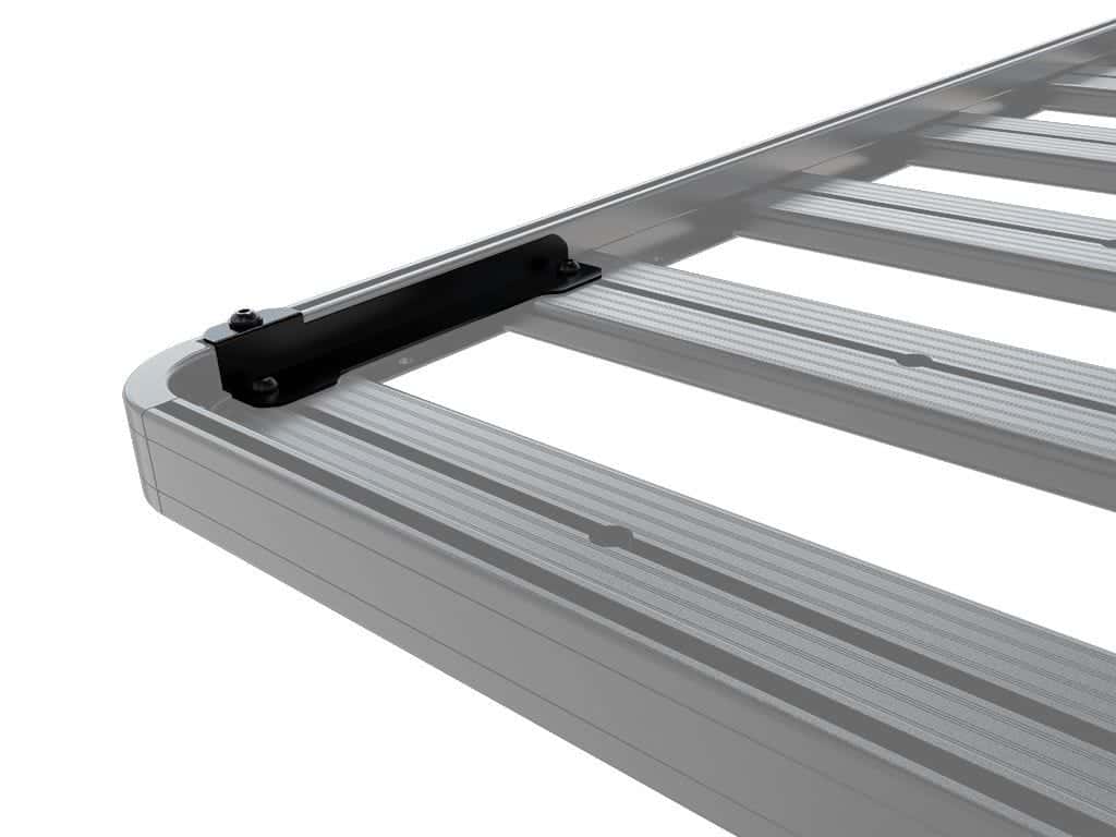 Front Runner Series Strengthening bracket for Combined Slats