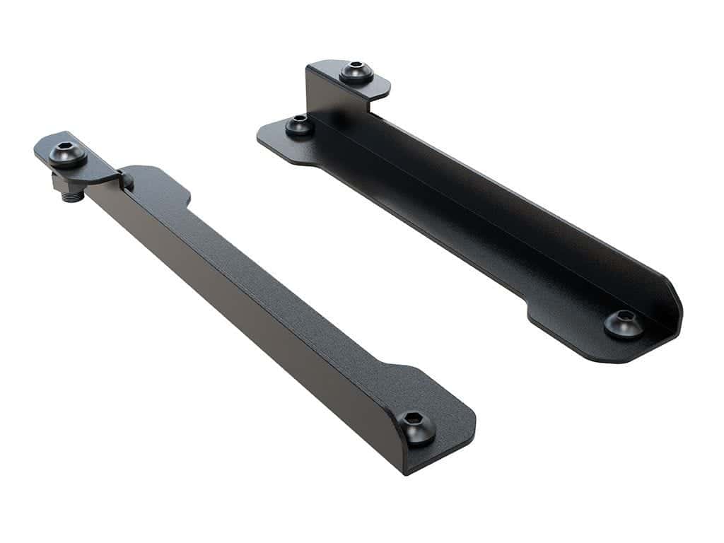 Front Runner Series Strengthening bracket for Combined Slats