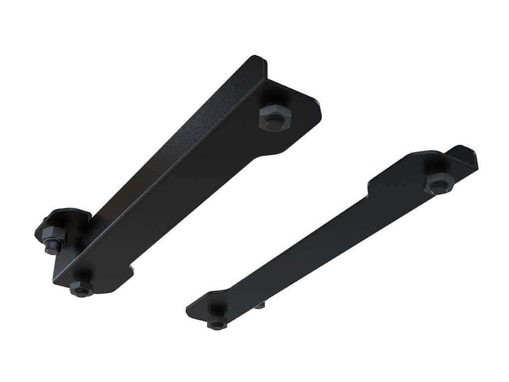 Front Runner Series Strengthening bracket for Combined Slats