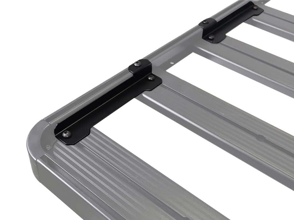Front Runner Series Strengthening bracket for Combined Slats