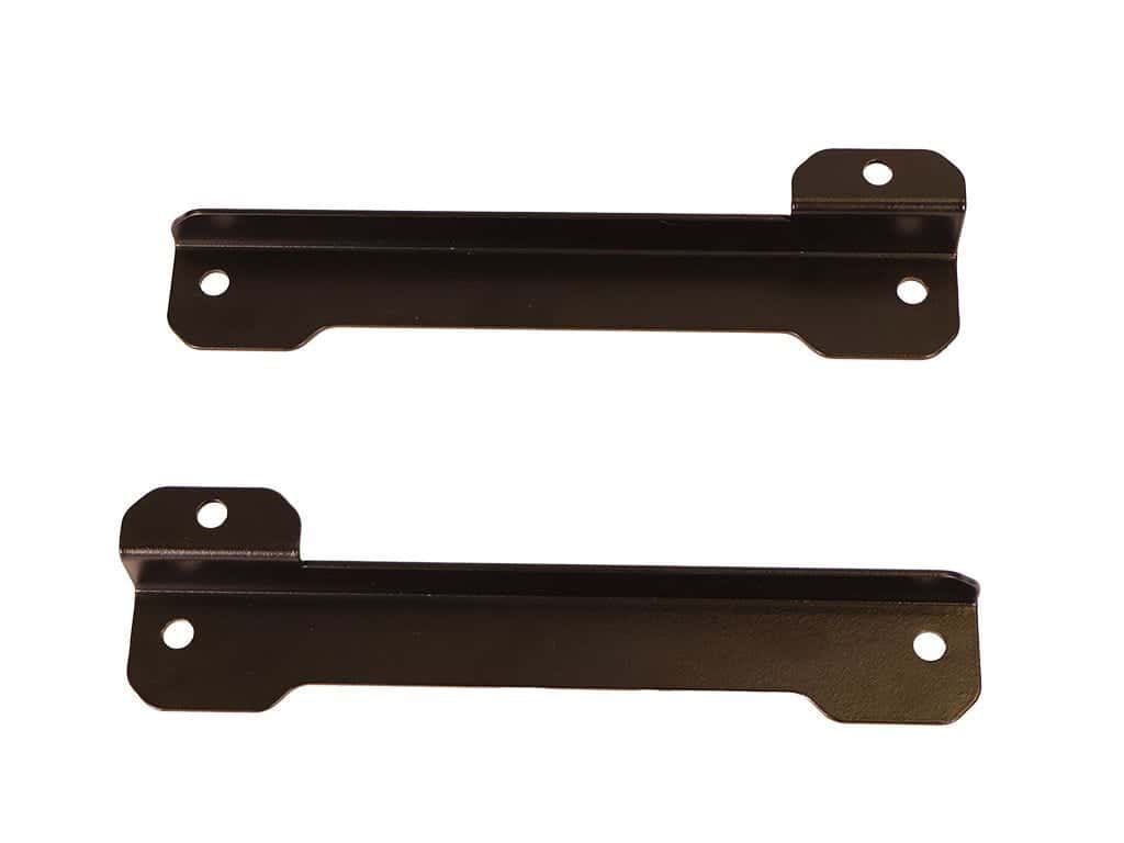 Front Runner Series Strengthening bracket for Combined Slats