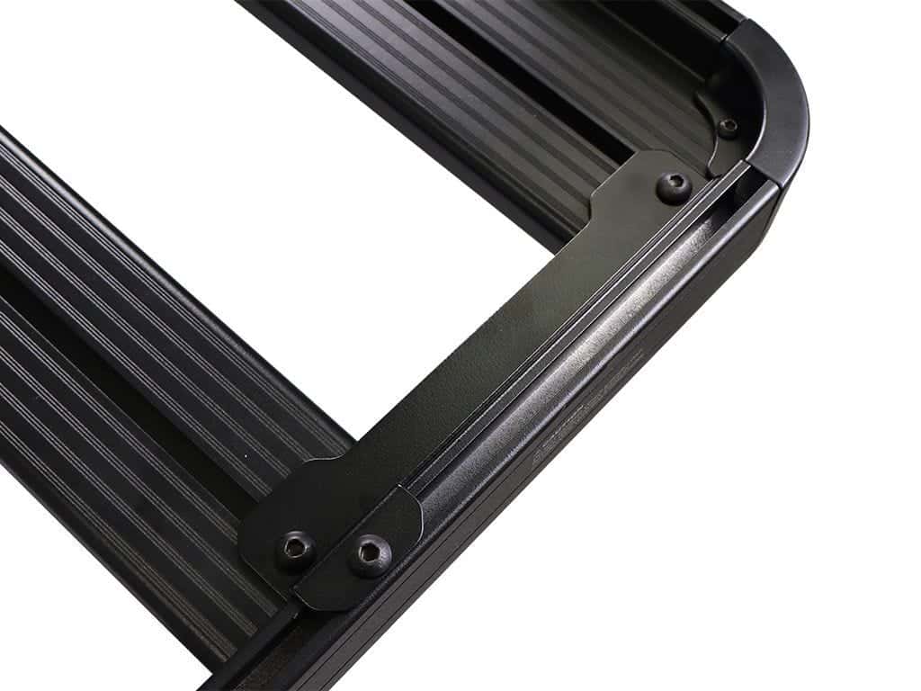 Front Runner Series Strengthening bracket for Combined Slats