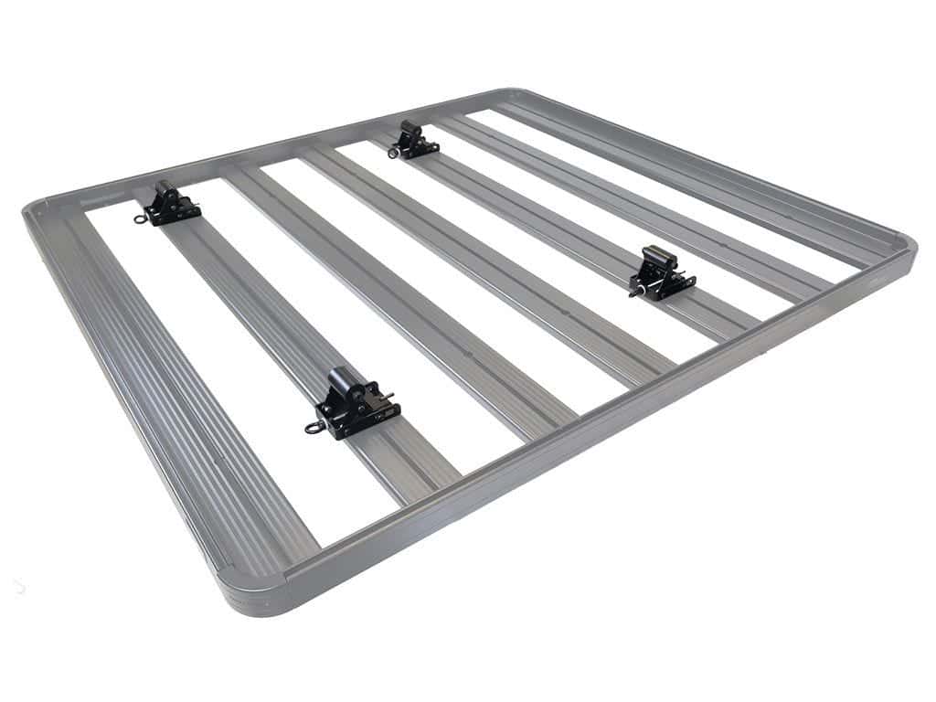 Front Runner Series Roller System