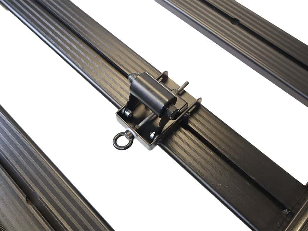Front Runner Series Roller System