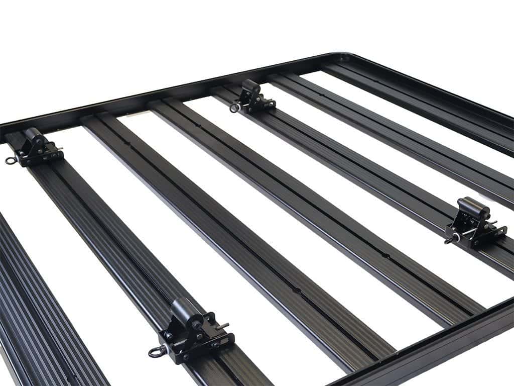 Front Runner Series Roller System