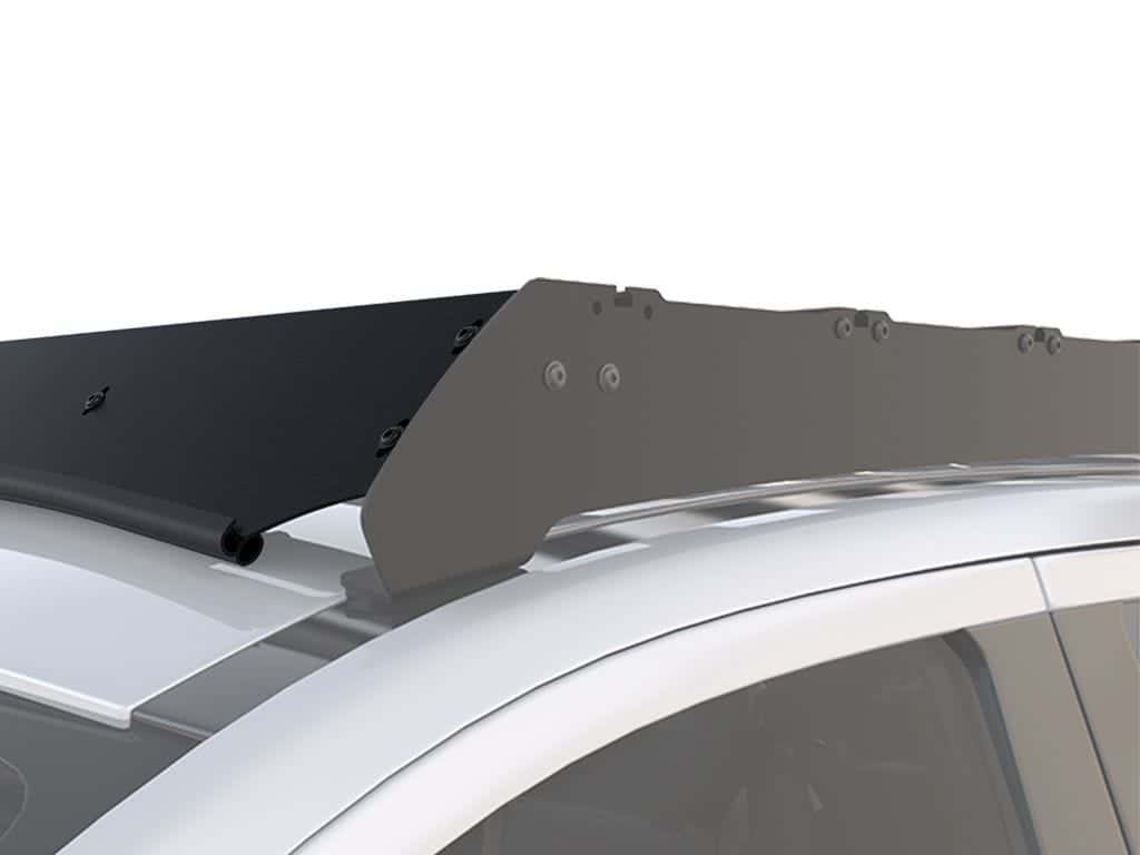 Front Runner Series Ford Everest (2022-Current) Slimsport Rack Wind Fairing
