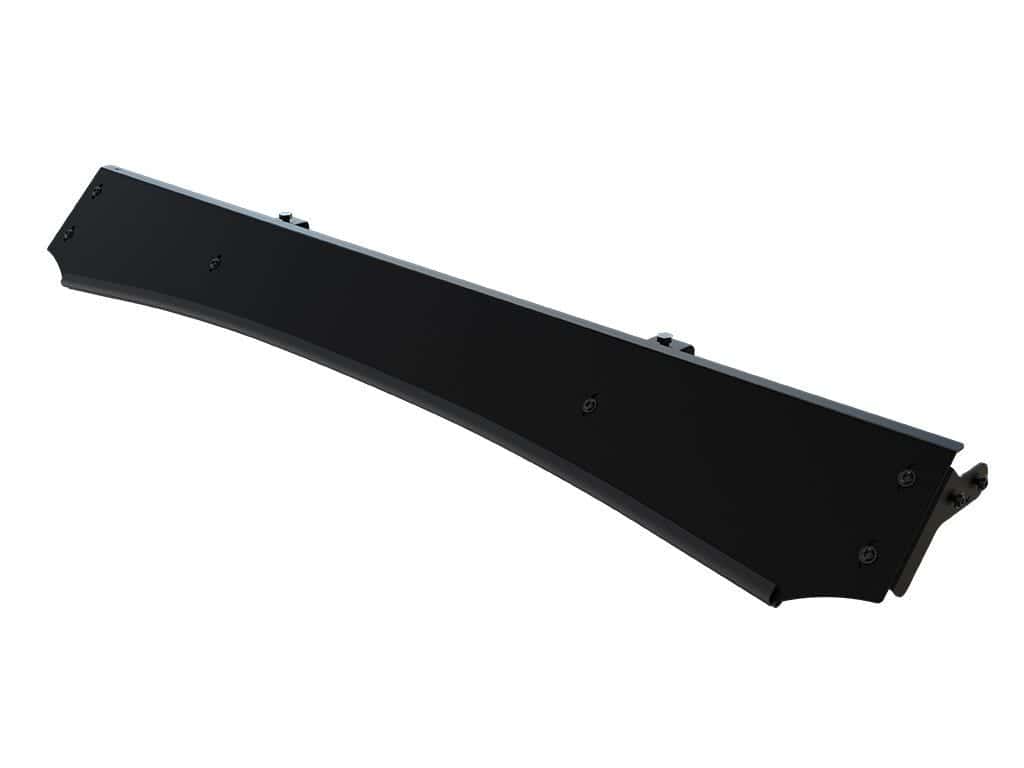 Front Runner Series Ford Everest (2022-Current) Slimsport Rack Wind Fairing