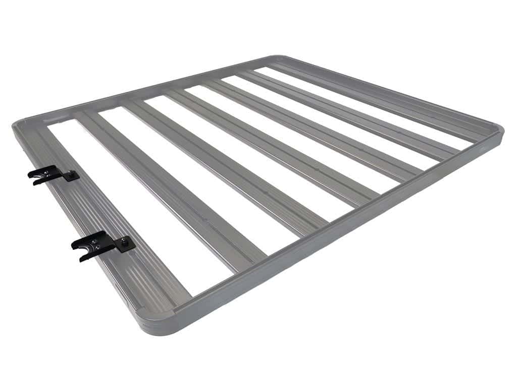 Front Runner Series Telescopic Ladder Support Bracket / Slimline II Racks