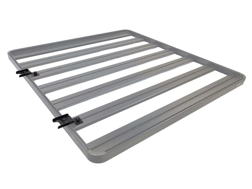 Front Runner Series Telescopic Ladder Support Bracket / Slimline II Racks
