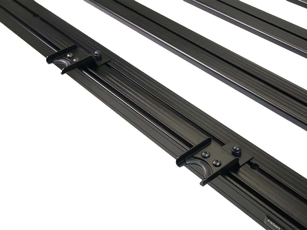 Front Runner Series Telescopic Ladder Support Bracket / Slimline II Racks
