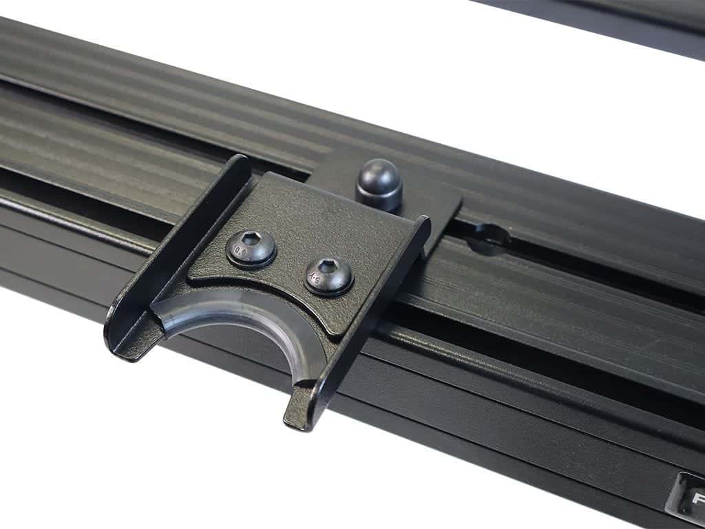 Front Runner Series Telescopic Ladder Support Bracket / Slimline II Racks