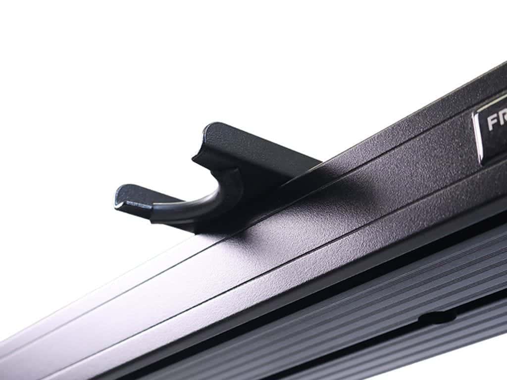 Front Runner Series Telescopic Ladder Support Bracket / Slimline II Racks
