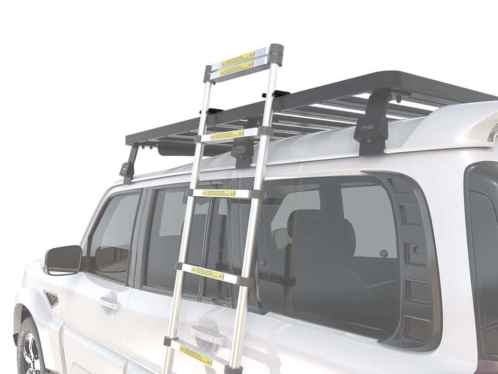 Front Runner Series Telescopic Ladder Support Bracket / Slimline II Racks