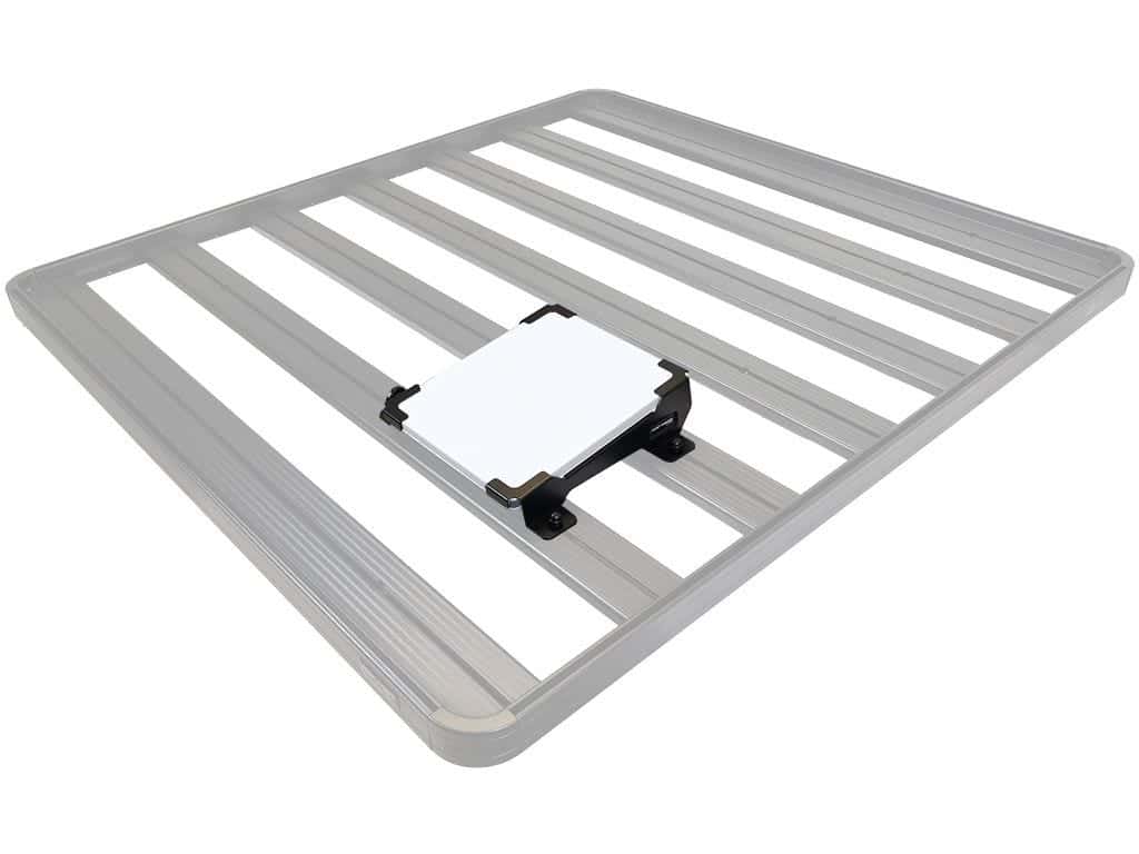 Front Runner Series Starlink Mini Quick Release Mount