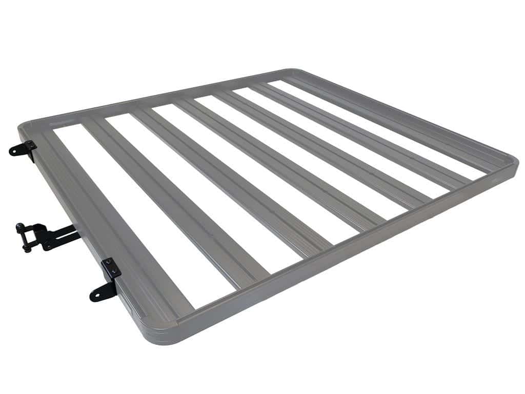 Front Runner Series KC Gravity Light Bar Slimline II Mounts