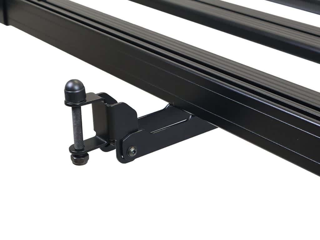 Front Runner Series KC Gravity Light Bar Slimline II Mounts